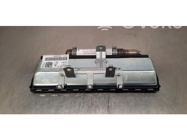 Подушка безопасности для колен 3G1880841G   Volkswagen Arteon Shooting Brake