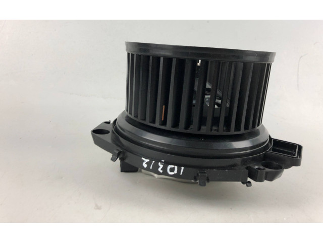 Вентилятор печки    1EA820021A   Volkswagen ID.3