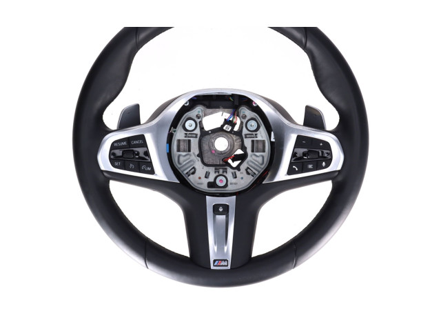 Volant BMW 1 F40 2022 7L48306  