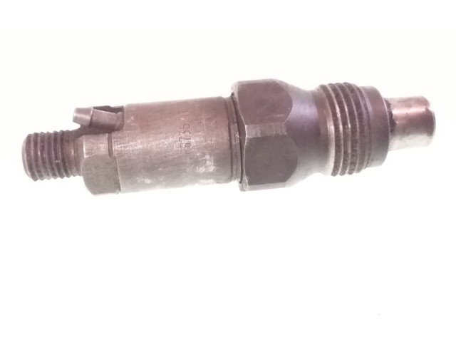Vstřikovač LCR6735201D   Citroen Berlingo  pro naftový motor 1.9  