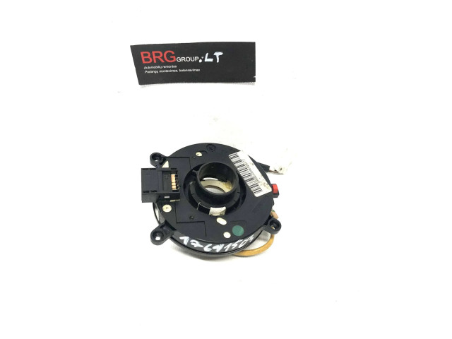 Подрулевой шлейф SRS 2775063002, 17691503   Fiat Punto (188)