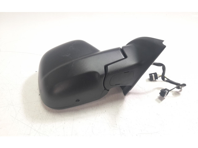 Zpětné zrcátko  Peugeot Rifter 2020  98169897XT, 1050764011  