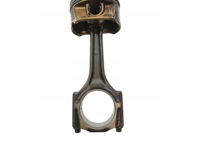  Поршень с шатуном  82L146, TFSI  Seat Leon (1P)  