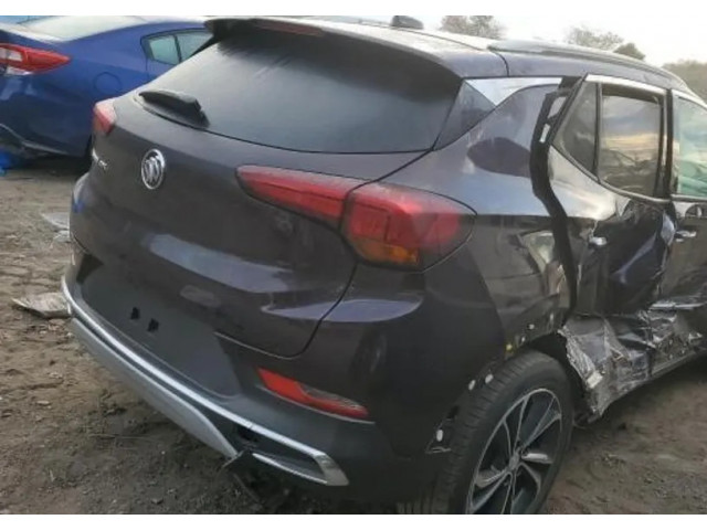 Передний тормозной диск       Buick Encore GX I 1.3 13517843  