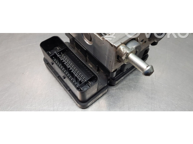 Jednotka ABS 4670A298, 06210215304   Mitsubishi ASX 2010