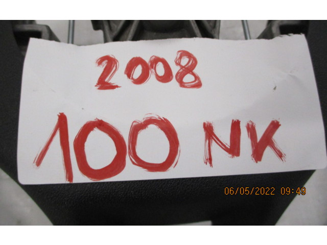 Volant Peugeot 2008 I 2013   