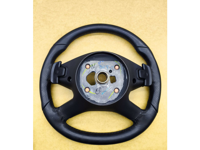 Volant Mercedes-Benz ML W164 2011 A2514600703, 2438637S79  