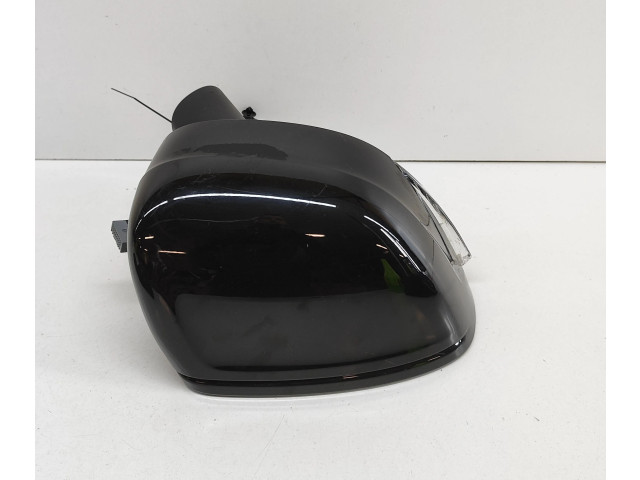 Zpětné zrcátko  Volvo XC60 2019  31424830  