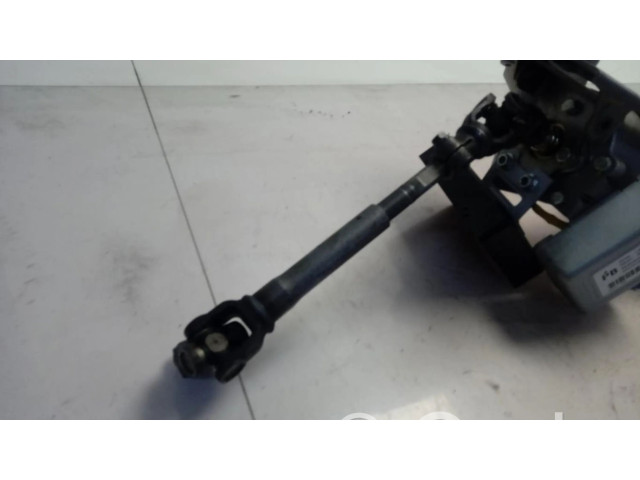 Volant Hyundai i20 (PB PBT) 2011 563001J800, COLUMNADIRECCION  