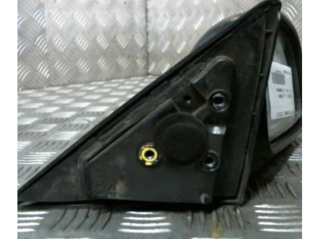 Зеркало электрическое        Mitsubishi Colt  1992 - 1996 года   
