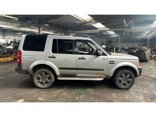 Дисплей    YIE500090, 4622005481   Land Rover Discovery 3 - LR3