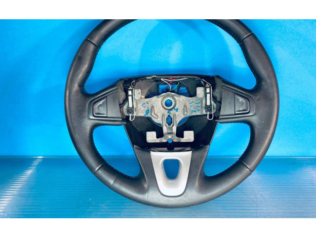 Volant Renault Scenic III -  Grand scenic III 2011 609581499  