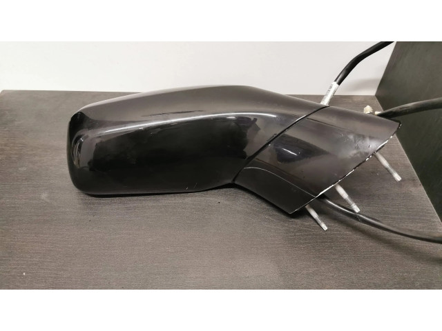 Zpětné zrcátko pravé Chevrolet Corvette C7 2015  22939304  