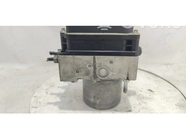 Jednotka ABS 9661887180   Peugeot Expert 2009