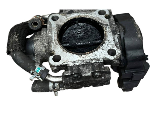 Řídící jednotka 1923002010, 4K11   Toyota Auris E180 2014
