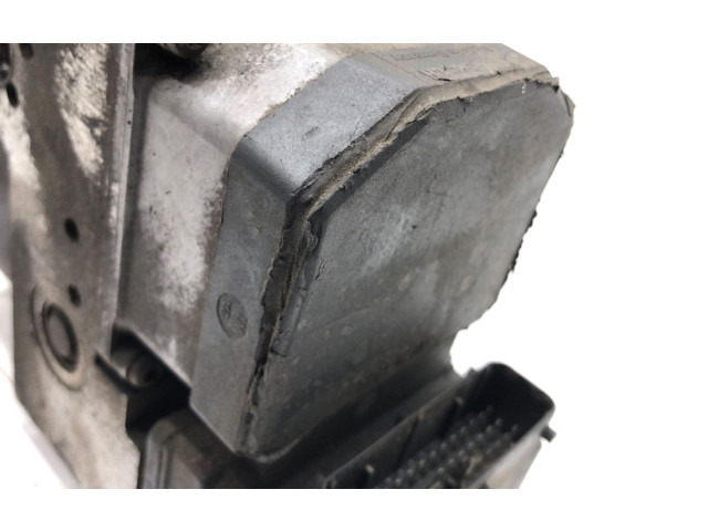 Jednotka ABS 0273004285   Audi A6 S6 C5 4B 1997