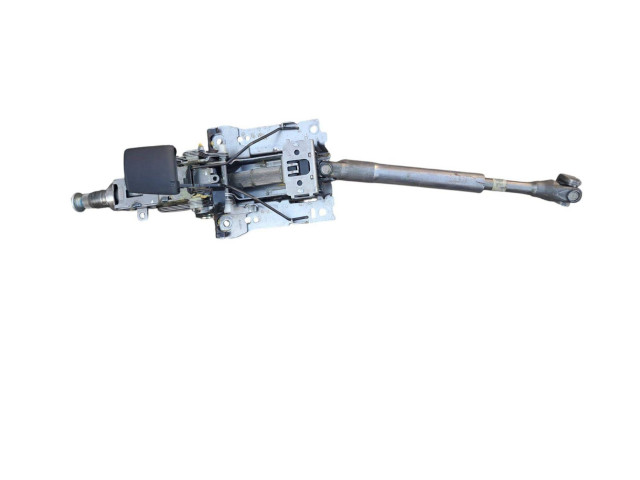    Рулевая рейка 1T1419502L   Volkswagen Touran I 2003 - 2010 года