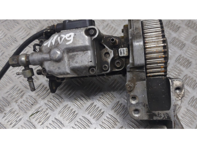 Vstřikovací čerpadlo 0460414982   Renault Scenic II -  Grand scenic II  pro naftový motor 1.9  