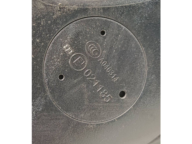 Zpětné zrcátko  BMW 1 F20 F21 2013  A046314, E1021185  