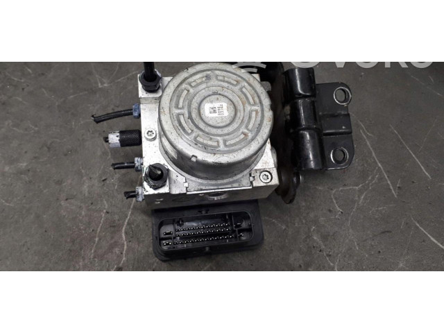 Jednotka ABS 06.7109-5272.3   KIA Picanto 2021