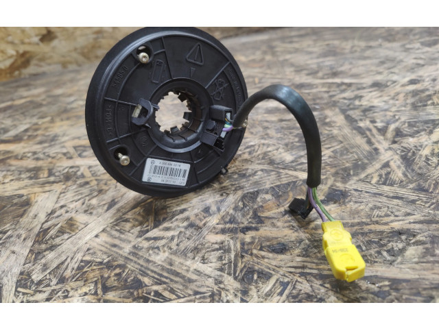 Подрулевой шлейф SRS A0004640318   Mercede-Benz S W220