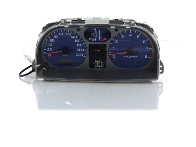 Панель приборов MR456919, Q0-7562Y   Mitsubishi Pajero Pinin       