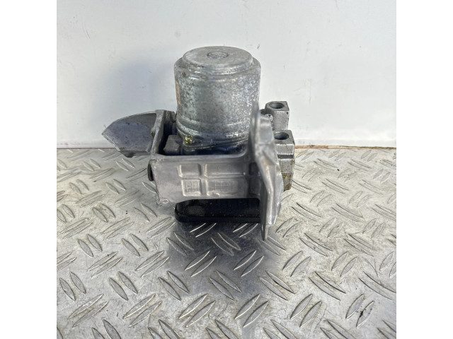 Блок АБС 1258629D, F06G7995   Honda  Accord  2003-2007 года