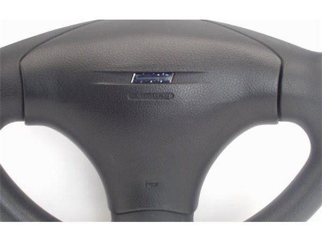 Руль Fiat Bravo - Brava  1996 - 2002 года 717225614      
