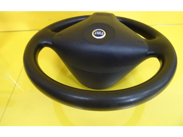 Volant Fiat Stilo 2001   