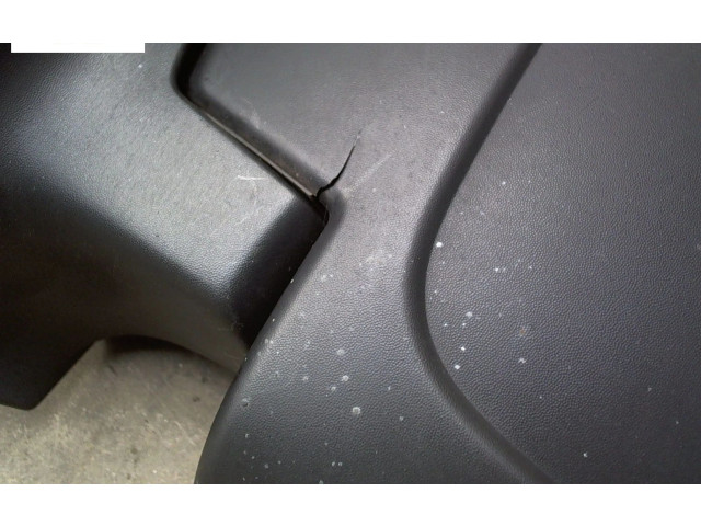 Зеркало электрическое        Fiat Scudo  2007 - 2016 года   