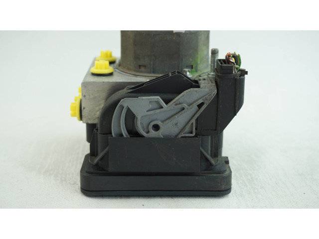 Jednotka ABS 51879971, 0265232491026580107910524   Fiat Fiorino 2011