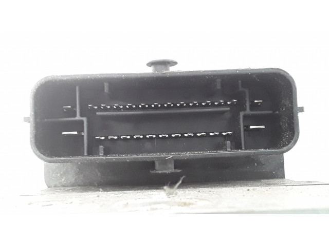Jednotka ABS 51800747, 16234004   Fiat Croma 2008