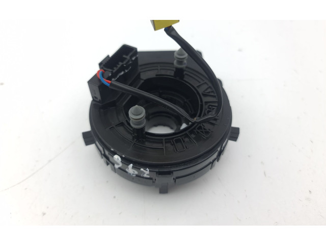 Подрулевой шлейф SRS 93490H8210   KIA Stonic