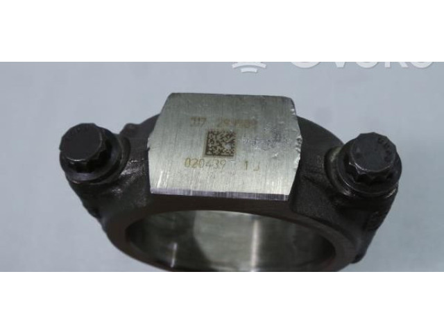  Поршень  038J  Audi RS4 B7  