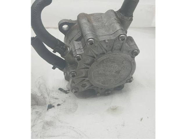 Vstřikovací čerpadlo 03G145209, 03G145209   Volkswagen Passat Alltrack    BKP 