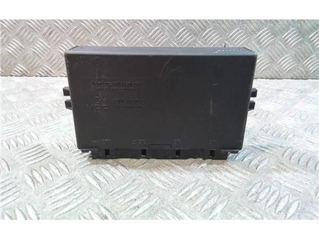 Генератор A0004460019, 410215005001   Mercedes-Benz Vito Viano W638      