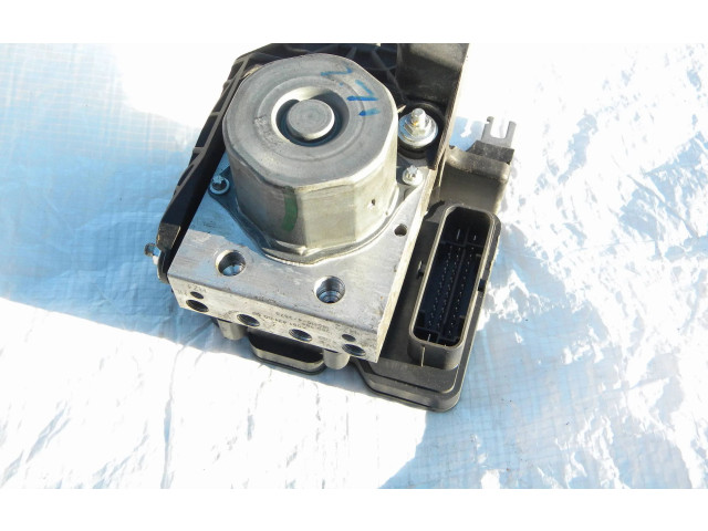 Jednotka ABS A0914310000, 0265255801   Infiniti Q30 2015