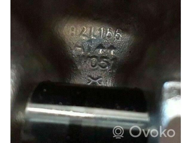 Píst 06K107065, CJX   Audi A3 S3 8V     