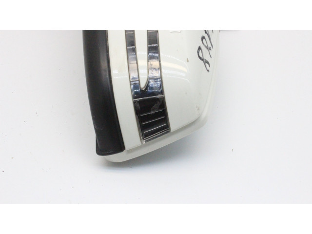 Zpětné zrcátko  Mercedes-Benz A W176 2014  16PIN, BLINDSPOT  
