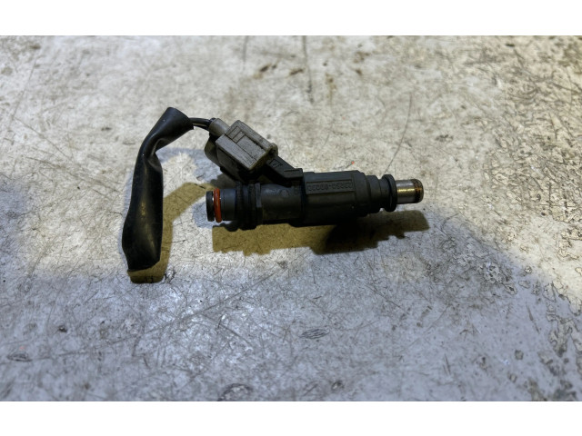 Vstřikovač 0280156019   Toyota Auris 150     