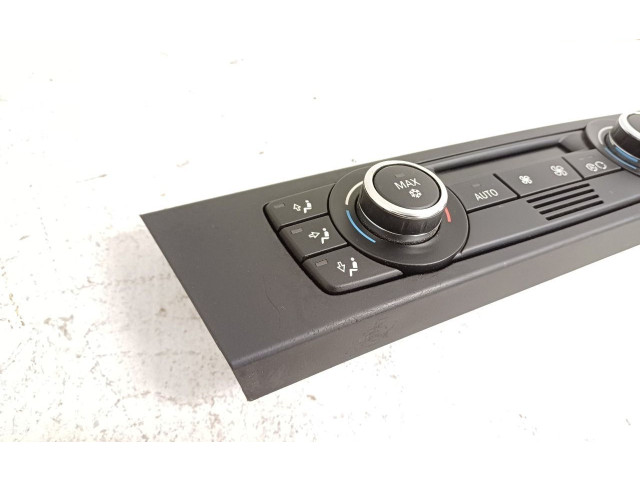 Блок управления климат-контролем 64119199261   BMW 3 E92 E93
