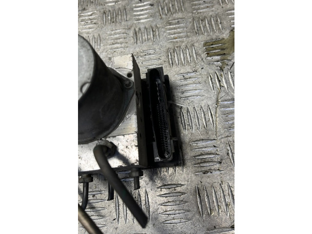 Jednotka ABS 0064316412   Mercedes-enz B W245 2007