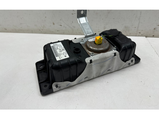Подушка безопасности пассажира A1678607701   Mercedes-Benz GLE W167