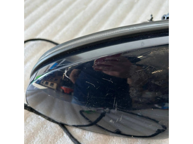 Zpětné zrcátko  Audi RS6 2021  4K1857409C  