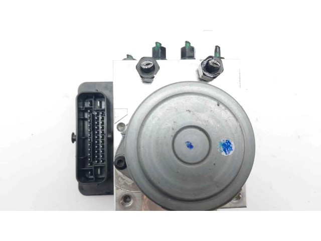 Блок АБС 6158941600   Hyundai  i30  2017- года