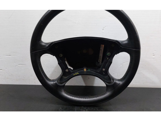 Volant Mercedes-Benz CLS C219 2006 A2194601603  