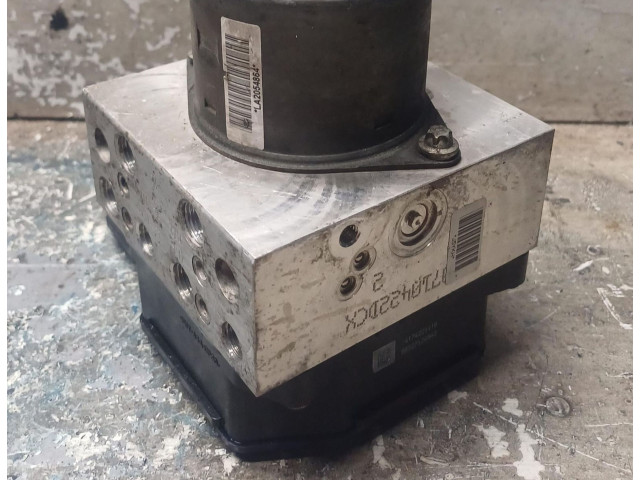 Jednotka ABS 51800747, 51800747   Fiat Croma 2005