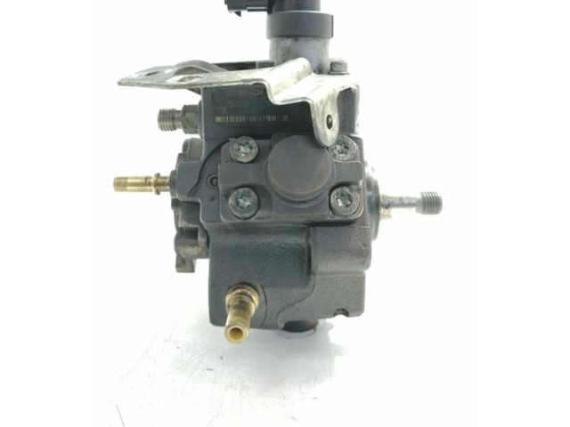 Vstřikovací čerpadlo 9656300380, BOMBAINYECCION   Peugeot 307     