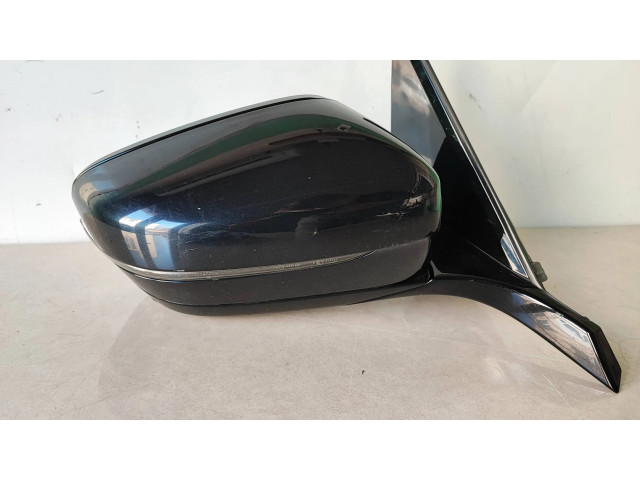 Zpětné zrcátko  BMW 7 G11 G12 2018  F0181114u6680  