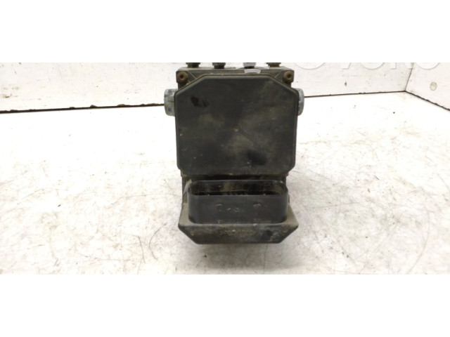 Jednotka ABS 0265225268, 0130108078   Alfa Romeo GT 2005